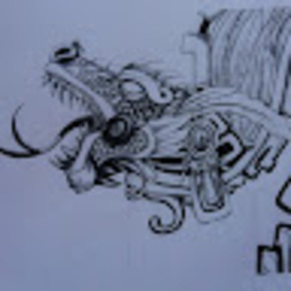 Meet your Posher, Marco - Picture 1 of 1